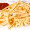 Hot Sale french fries Vending Machine
