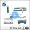 customized stainless steel 316/304/303 sheet pipe aluminum die filling construction industrial machinery equipment parts