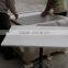 Floor Tiles Mable /marble tile 60x60