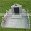 chinese funeral monument,China nature stone tombstone