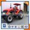 Low Price Agricultural 95hp Tractor For Sales