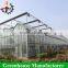Cheap Commercial Green Houses