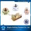 China High Quality Hexagonal Nut wheel nut indicator Types Suppliers Manufacturers Exporters
