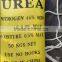 urea fertilizer N46