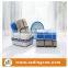 Good Quality Cheap Price Hotel Towel Made In China