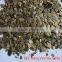 Free Asbestos Unexpanded Expanded Vermiculite Insulation