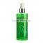 Hot Sale Profeesional Deodorant Body Spray