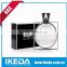 New design cool x5 pure black male perfumes