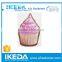 Aroma car air freshener car air freshener card