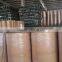 Wholesale low price best brass copper wire mesh cloth customized phosphor bronze or brass fitter screen woven mesh factory