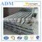 Cattle Sliding Gate Panel, Headbail,Headgate