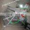 laying chicken house/design chicken layer cage/chicken coop