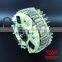 Japan Mitsubishi Electromagnetic Brake ZA-5Y1