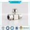 High quality china factory OEM parts of fresh water generator