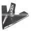 Farm Machinery Cultivator Points Plough Sweep