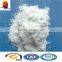 Ammonium Bicarbonate quick release nitrogen fertilizer