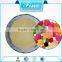 edible gelatin halal processing plant