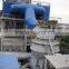 High capacity vertical grinding mill machine for Cement/Slag/Coal/Raw Material