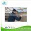 Direct mortar factory cheap cement mortar price
