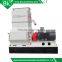 wood hammer mill for sale, trade assurance To ensure the safety of funds