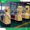 2016 Sawdust Pellet Mill Machine,Bamboo Fine Powder Press Machine