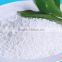 Calcium Ammonium Nitrate Granular Water Soluble Nitrogen Fertilizer(CaO26% &N15.5%)