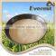 Audited Supplier Cost Effective 100% Water Soluble wholesale lawn fertilizer