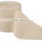 Eco-friendly Food Grade Disposable Kitchen Towels