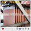 Copper Ore Treatment Copper Cathode Production