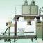 automatic coffee powder packing machine