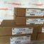 22A-D6P0N104 ALLEN BRADLEY sales@mvme.cn