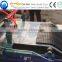 !!! hot 2016 newestly lowst price hydraulic pressure Coconut Shell Charcoal Briquette machine 0086-18703683073