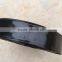 Irrigation micro spray tape/Micro spray hose for garden and farm
