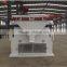 Grain Seed Destoner with Best Quality