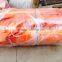 450mm Solid floatation PVC Boom