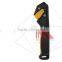 ear tag cutter for animal ear tag in black 150*20 mm