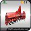 CE cerfitication approved rotary hoe for sale