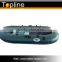 2015 China Small Yacht/ Inflatable Boat For Sale