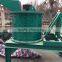China Hot Sale Vertical Impact Crusher is used for crushing coal