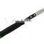 [Handy-Age]-Double-Bladed Weeding Knife (GN1300-037)