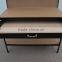 2016 wholesale heavy duty steel wood working bench vice