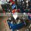 metal cutting machine /tube cutter /pipes cutting machine
