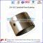 ZH1105 Camshaft Rear Bush