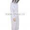100% Cotton Beekeeping Suits Beekeeping Protective Clothing Bee Protection Suit