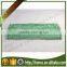 best selling products bamboo cloth for wholesales