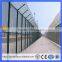 high risk site guard against theft boundary fencing 358 high security Fence (Guangzhou Factory)