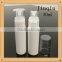 plastic pet sprayer bottle 20ml travel bottle