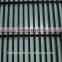Fence Mesh Application and Square Hole Shape 3x3 galvanized welded wire mesh panel
