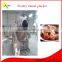 Factory Price With CE Cetificate Vacuum Tumbler for Meat Processing