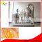 Honey Extractor With Factory Price